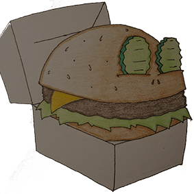 Github Davidjeansonne Jwd Eatery Git Files - Premium Dark Photo Gallery - Full HD