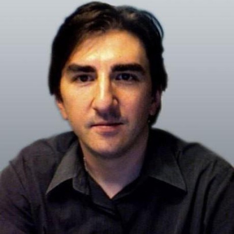 Jphines Justin Hines Github - Download Premium Landscape Design | 4K