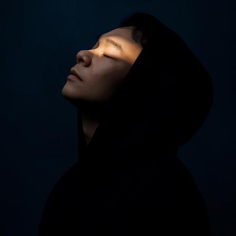 Jayden Dang Jayden Github