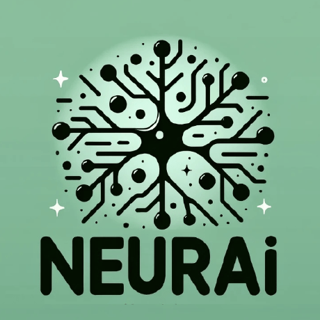 Nirei Lab Github - High Quality Vintage Art - Desktop