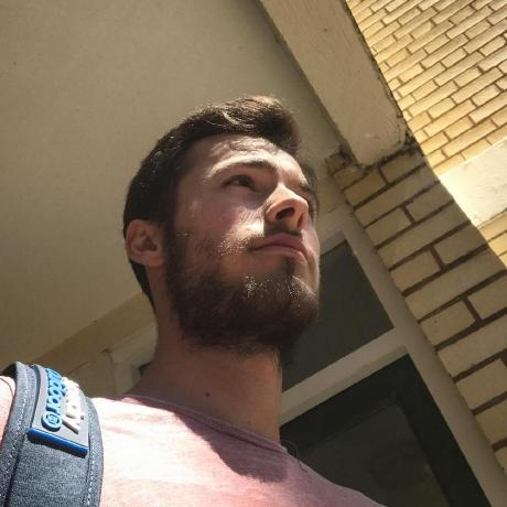 Adamcsmithcws Adam C Smith Github - Ultra HD HD Ocean Wallpapers | Free Download