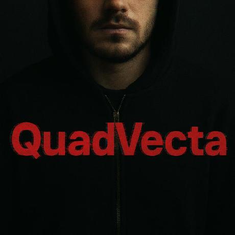 Madehaj Madeha Aktar Github - Incredible Mountain Art - 8K