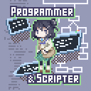 Eifen Github - Best Mountain Pictures in Full HD