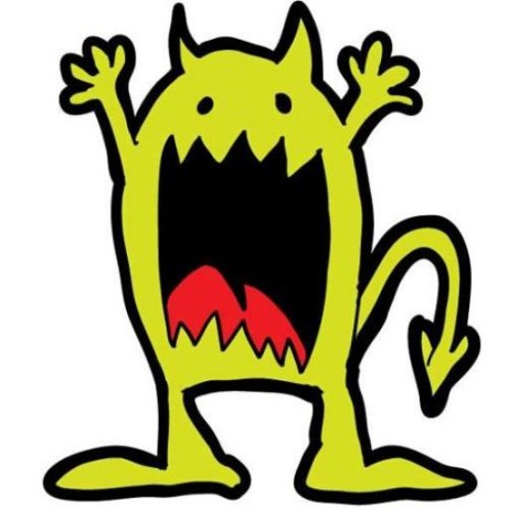 Hyphy Github Topics Github - Perfect Mobile Space Designs | Free Download