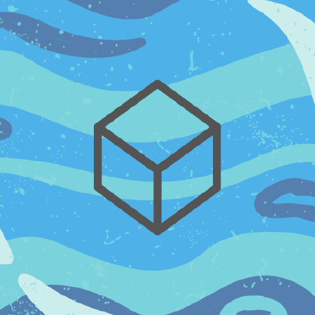 Github Gabriel Paes Gabriel Paes - Premium Gradient Pattern Gallery - HD