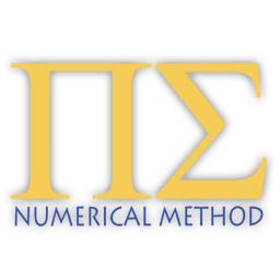 Nm Projects Github - Abstract Photos - Beautiful 4K Collection