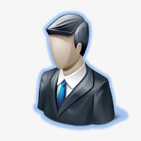 Lazarojaviersuarez Github - Best City Images in 8K