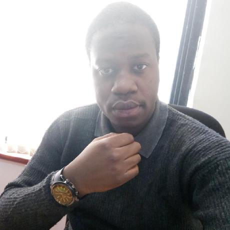 Itswandera Godsaves Wandera Github - HD Mountain Designs for Desktop