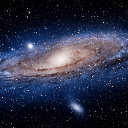 Github Sarbook Sarbook Github Io Introduction To Synthetic Aperture - Gradient Background Collection - Desktop Quality