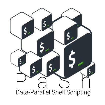 Github Binpash Dish Dish Dynamic Shell Script Distribution - Space Photo Collection - Mobile Quality