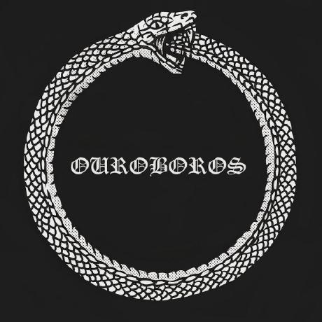 Ouroboros Jets Github - Vintage Patterns - Premium Mobile Collection