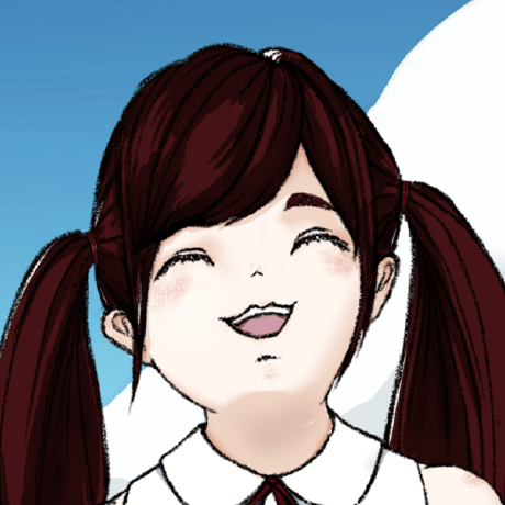 A Hayashi Github - Best Light Photos in Mobile