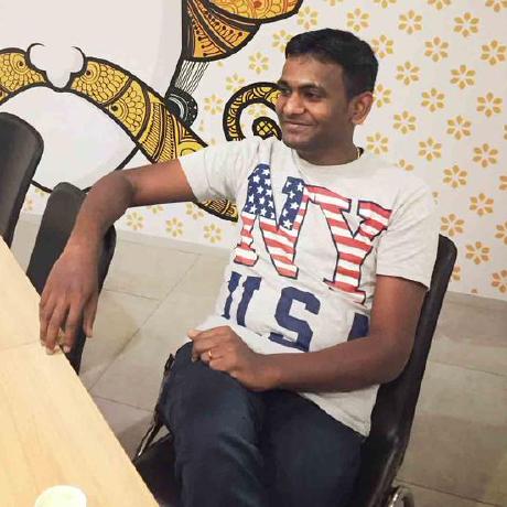 Ran Jita Github - Premium Nature Illustration Gallery - Full HD