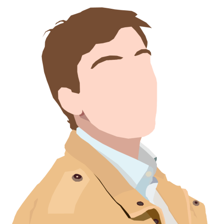 Github Pygmalionofcyprus Cmo Db Requests Public Issue Request - Premium Mountain Wallpaper Gallery - HD