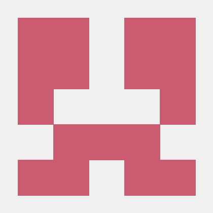 Sense Github - Premium Landscape Picture Gallery - HD