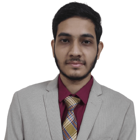 Ajinkyad3 Ajinkya D Github - Premium Mountain Background Gallery - Retina