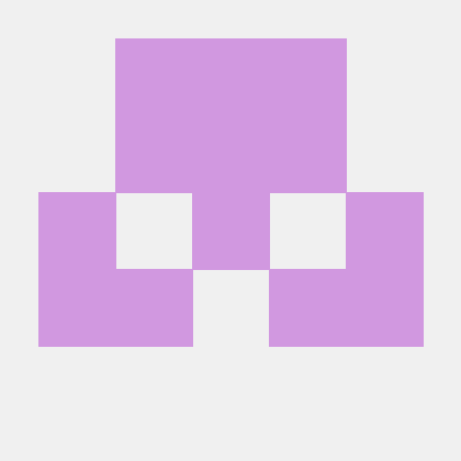 Hasintha Git Hasintha Github - City Texture Collection - 8K Quality