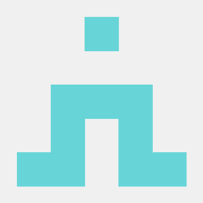 Github Sannidhi S Shetty Edusite - Colorful Photo Collection - Full HD Quality