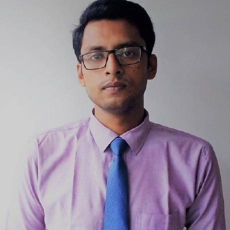 Maitra Github - 8K Ocean Wallpapers for Desktop