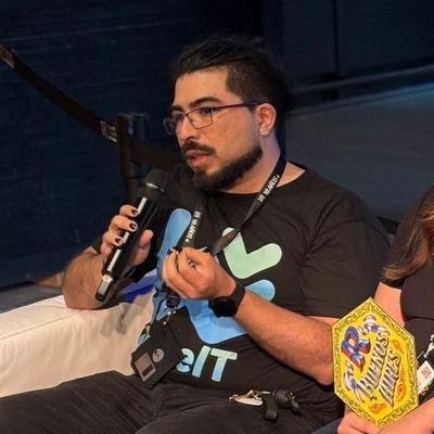 Evazquezm Developer Elias Vazquez Github - Download Ultra HD Mountain Art | Desktop