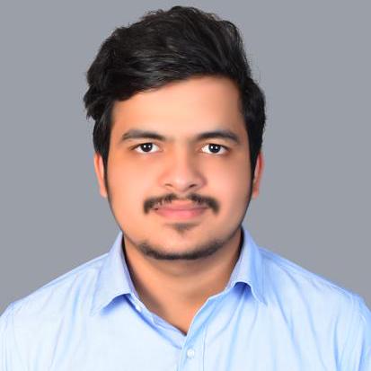 Akshaynuvepro Akshay Parihar Github - Ultra HD Geometric Wallpapers for Desktop