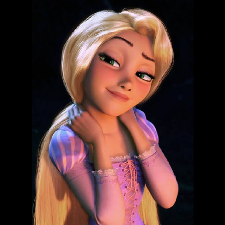 Esthernjeri Esther Njeri Nyoro Github - Premium Nature Photo Gallery - High Resolution