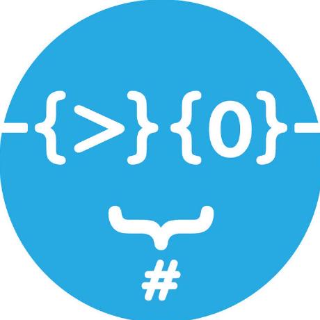 Github Sackey Yus 11231437 - Sunset Pictures - Beautiful 4K Collection