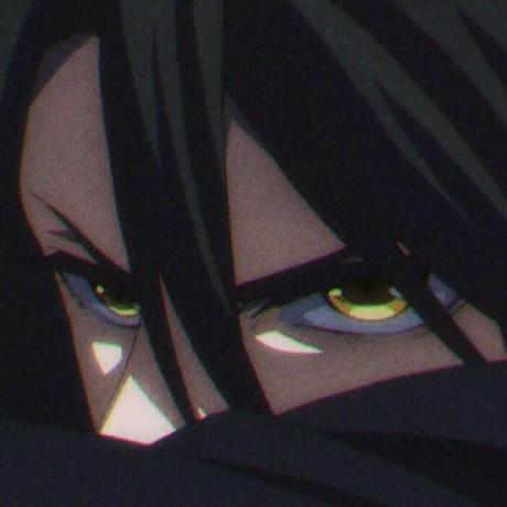 K Konan Github - Perfect High Resolution Ocean Pictures | Free Download