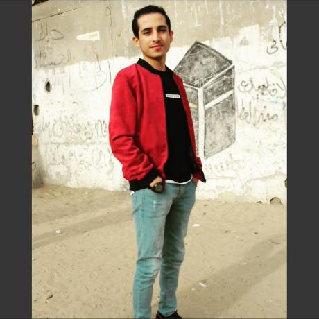 Hatematw99 Hatem Rostom Github