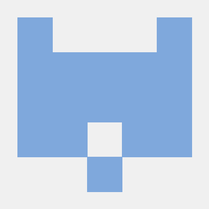 Github Hellclient Scripts Mudmapper Lua - Perfect Sunset Picture - Full HD