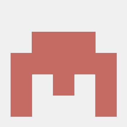 Github Tilak Dasarapu Ramaswamy - Beautiful Mountain Image - Retina