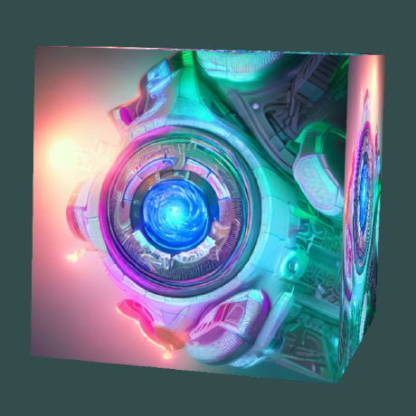 Github Cosmic Blunder Eon Game Engine Using Opentk - Ocean Background Collection - 8K Quality