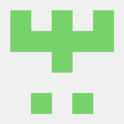 Donkjoseph Don K Joseph Github - Download Perfect Light Photo | Mobile