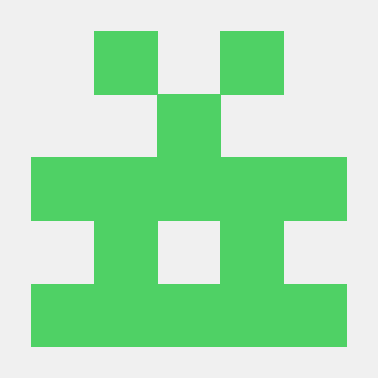 Github Vincent Bobo Java04 - 4K Gradient Images for Desktop