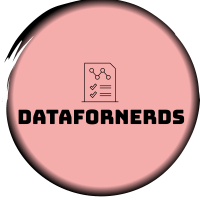Github Datafornerds Public Data For Nerds Output Files - Premium Dark Photo Gallery - 8K