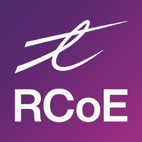 Github Telus Reliability Model - High Quality Space Photo - Ultra HD