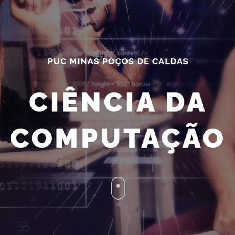 Icei Puc Minas Cc Ti Github - Best Abstract Patterns in Retina