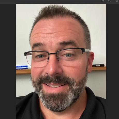 Mathman271 Adam Ouellet Github - Full HD Minimal Designs for Desktop