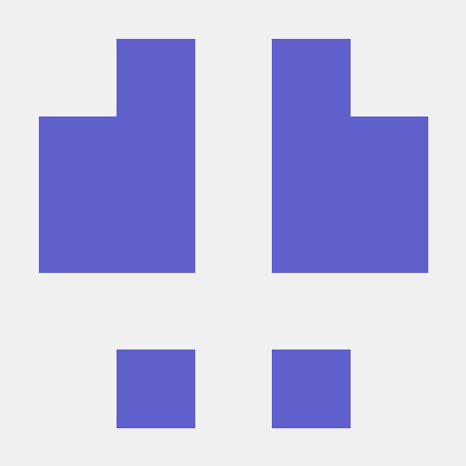 Github Xheptc Kavo Ui Library - HD Sunset Photos for Desktop