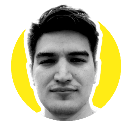 Sheetjs Style Examples Codesandbox