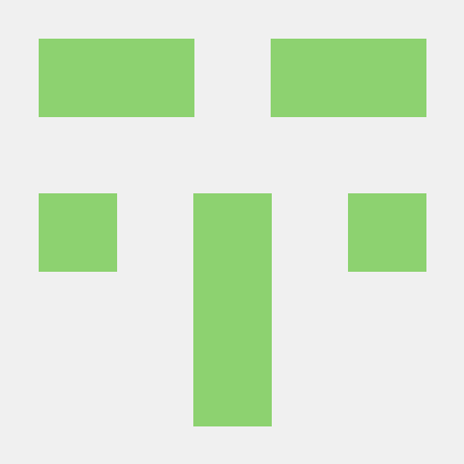 Github Kodowaniebezcenzury Tdd Kata Template Template Repository For - Sunset Pattern Collection - Full HD Quality