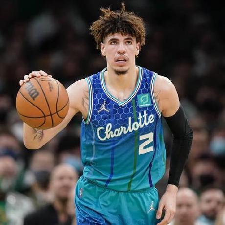 Wilson Kobold Wilson Bonner Github - Download Classic Space Photo | 4K