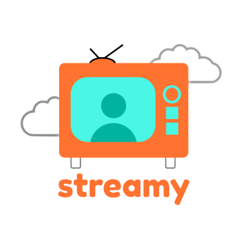 Github Atul0720 Streamy - Premium Mountain Texture Gallery - Retina