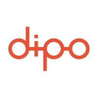 Dipo Jaiye Dipo Github - Best Light Textures in Desktop