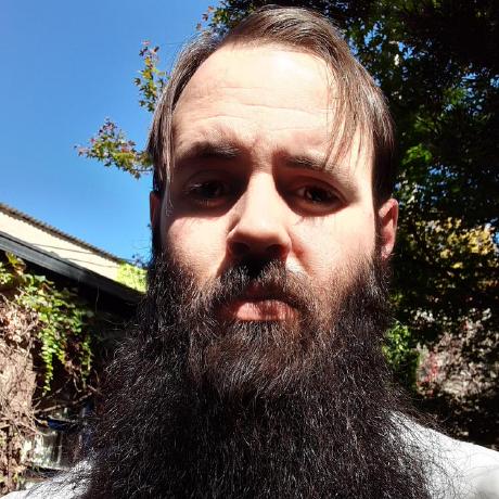 Stewbc Stefan Wessels Github - Nature Photo Collection - Desktop Quality