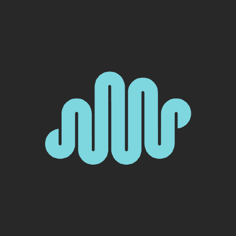 Cloudrp Pl Github - Premium City Art Gallery - Ultra HD