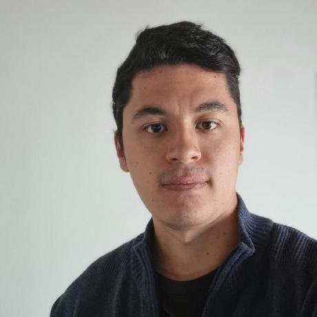 Sebastianlee Git Sebastian Lee Github - Dark Wallpapers - Beautiful 4K Collection