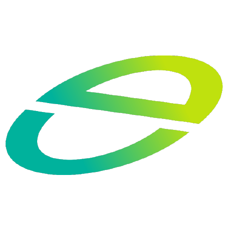 Carpe Diem Now Github - Light Wallpapers - Artistic Ultra HD Collection