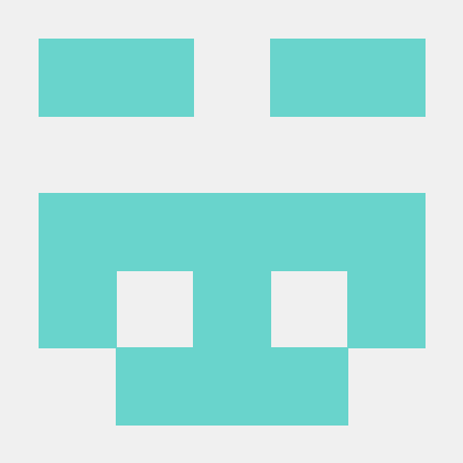 Github Megsindelar Robot Manipulation - Premium Vintage Picture Gallery - 8K