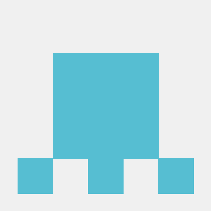 Github Woody Panda Cd Fsod - Mountain Design Collection - 4K Quality